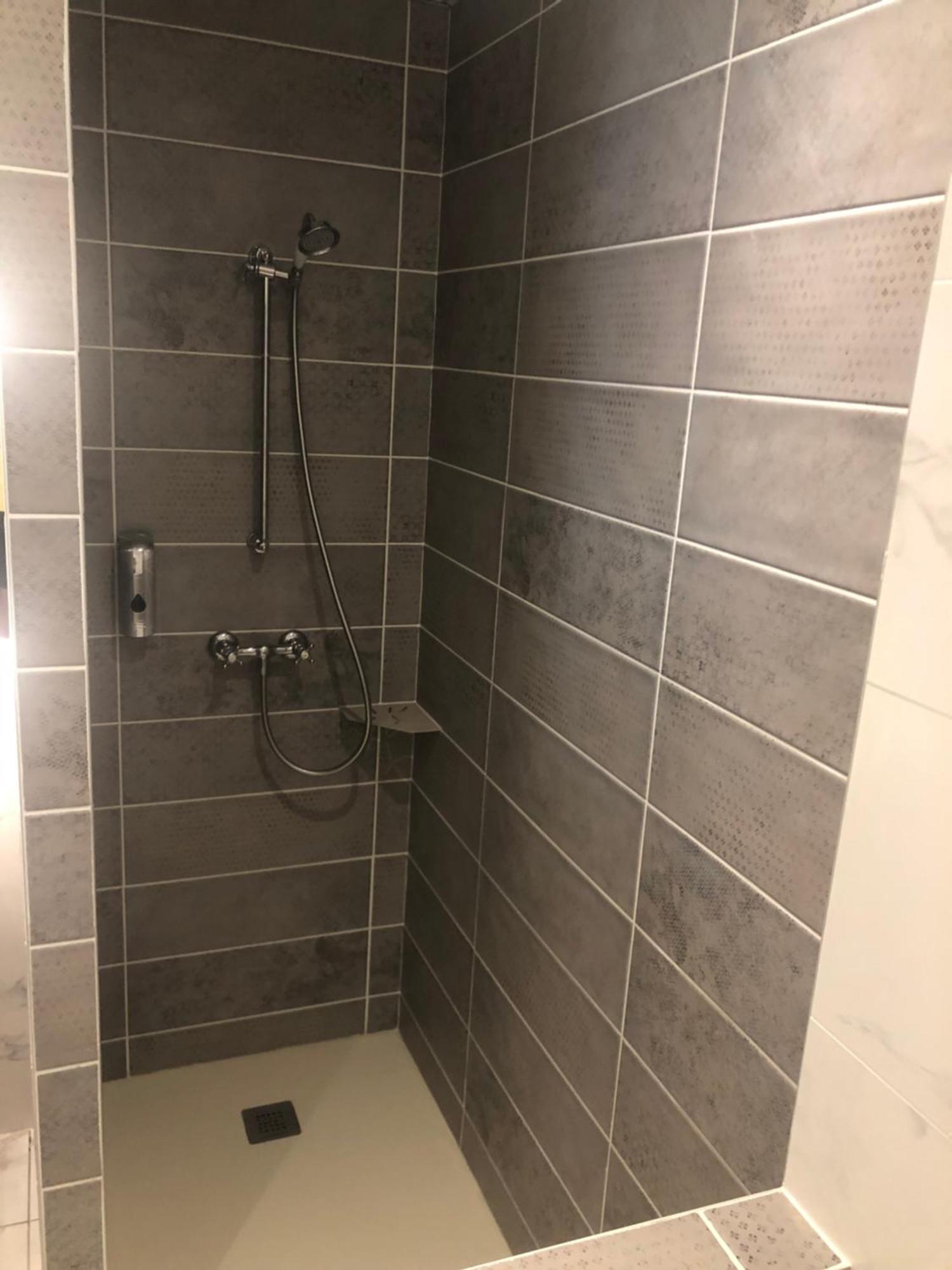 Domaine Clairfontaine Noyarey - Suites Junior Eksteriør billede
